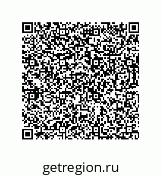 73812287551