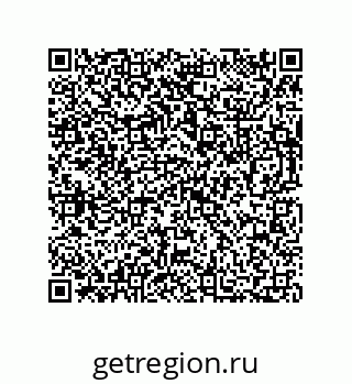 73812287557