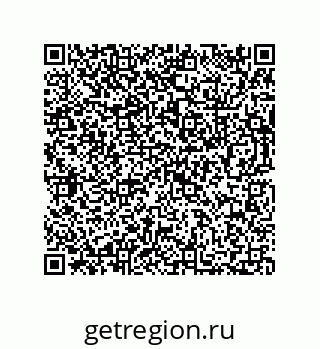 73812287560