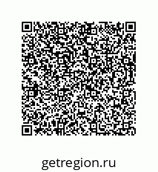 73812287573