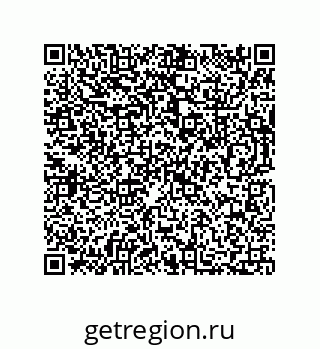 73812287579
