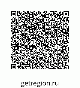 73812287580