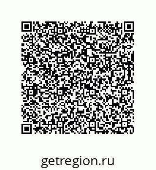 73812287583