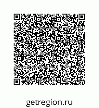 73812287589