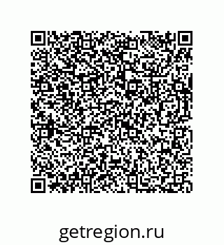 73812287592