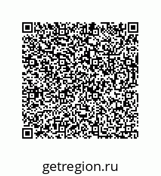 73812287605