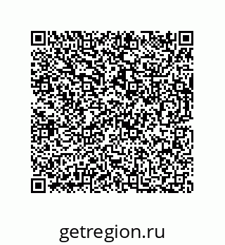 73812287654
