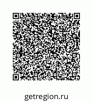 73812287684