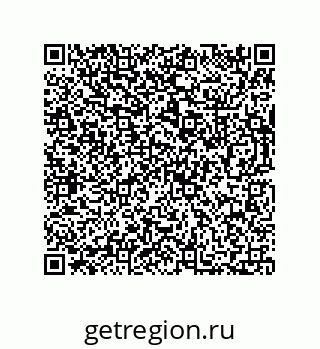 73812287685