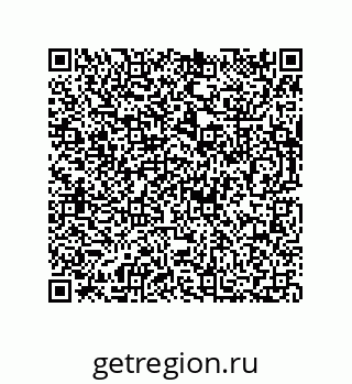 73812287712