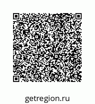 73812287752