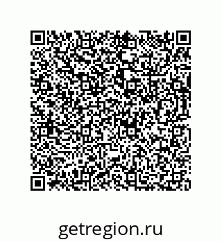 73812287768