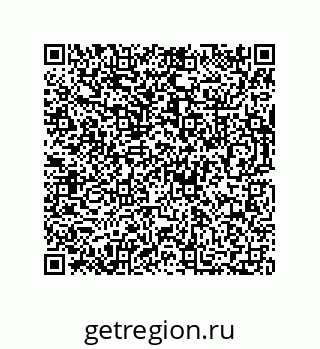 73812287788