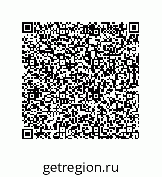 73812287795