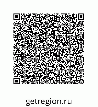 73812287802