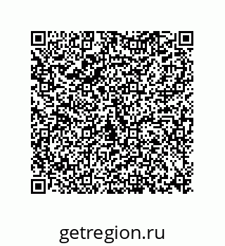 73812287807