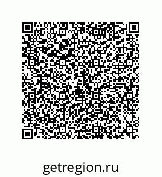 73812287881