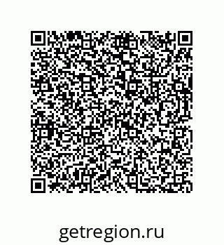 73812287923