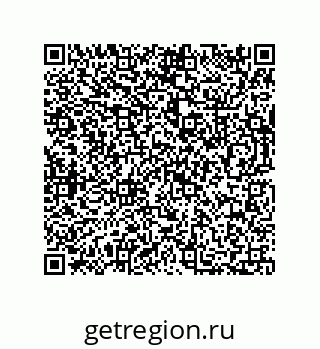 73812287989