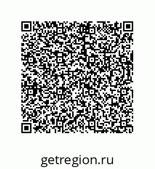 73812287991