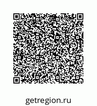 73812287992
