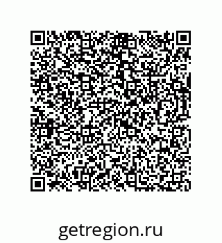 73812287997