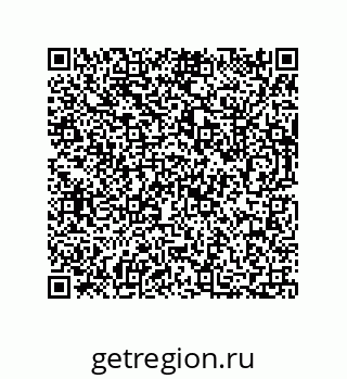 73812288049