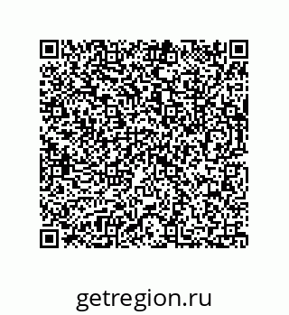 73812288531