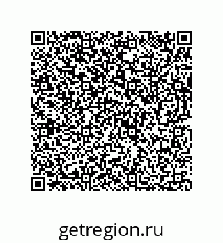 73812288863