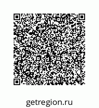 73812288891