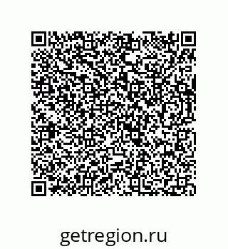 73812288892