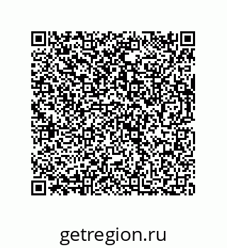 73812288894