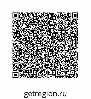 73812288904