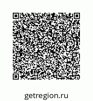 73812288905