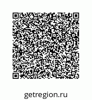 73812288906