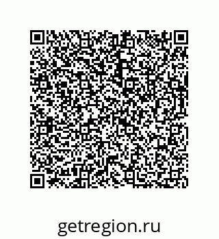 73812288907