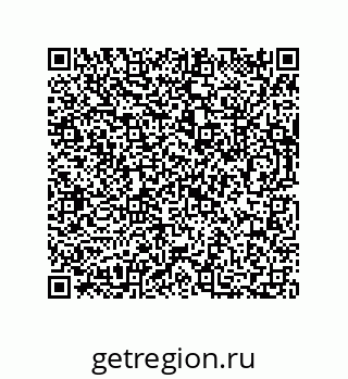 73812288908