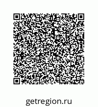 73812288909