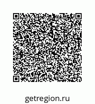 73812288912