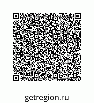 73812288963