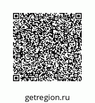 73812288977