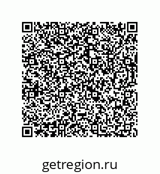 73812289006