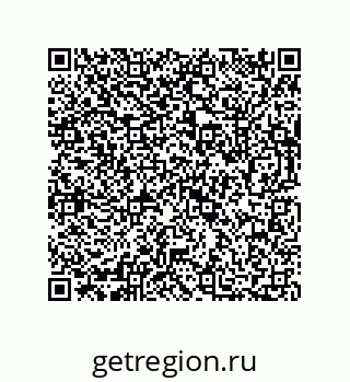 73812289007