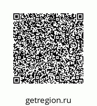 73812289009