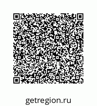 73812289026