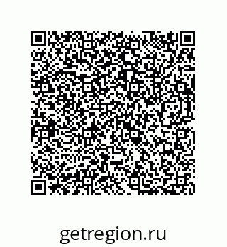 73812289067