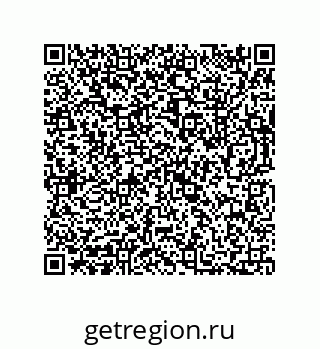 73812289075