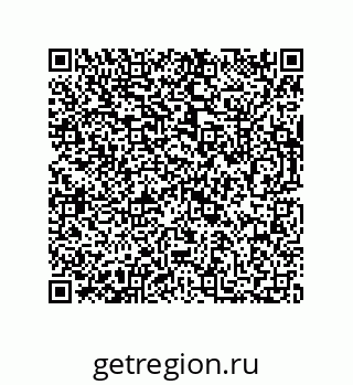 73812289084