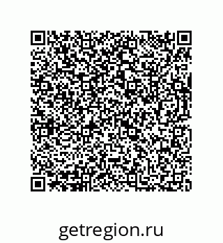 73812289094