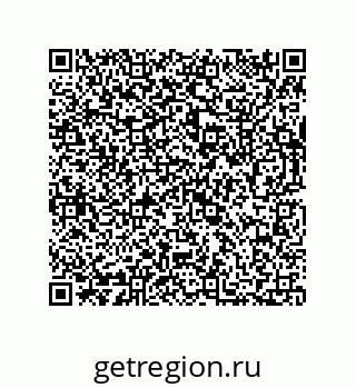73812289095